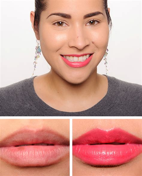 chanel melodieuse 136 rouge allure lipstick|chanel melodieuse rouge review.